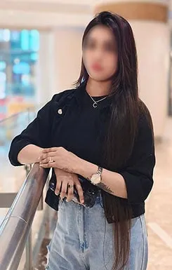 Escort Service in Nashik