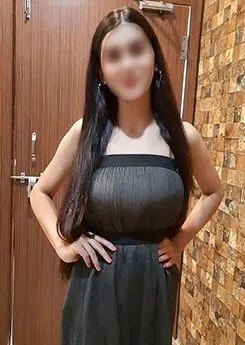 Escort Service in Nashik