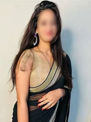 Escort Service in Nashik